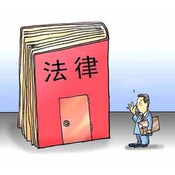 買商標與杭州注冊商標代理服務 選擇舟山商標代理的優勢