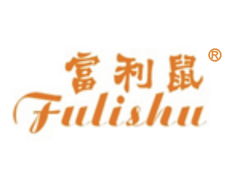 中國(guó)品牌交易網(wǎng)(桐鄉(xiāng)市博通商標(biāo)代理) 一站式商標(biāo)服務(wù)，助力品牌價(jià)值流通