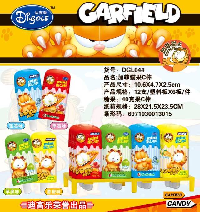 展商推薦 | 9月聚寧波細數好產品 17家企業爆款單品你不可錯過！