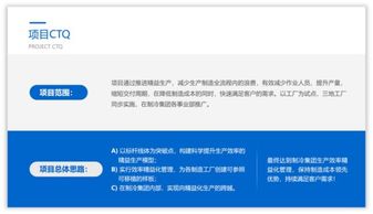 告別單調(diào) 用灰色形狀提升PPT頁(yè)面設(shè)計(jì)質(zhì)感