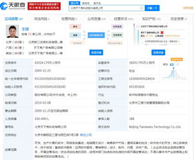 ST慧球吸收合并天下秀獲商務部批復 圖文設計整合啟動